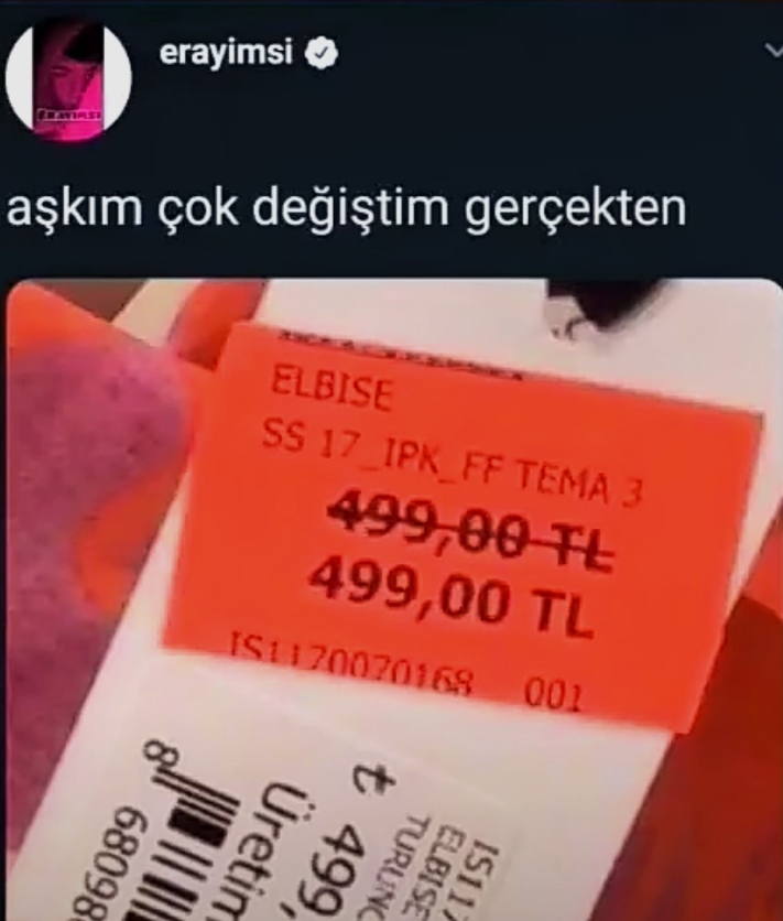 Gönderi görseli