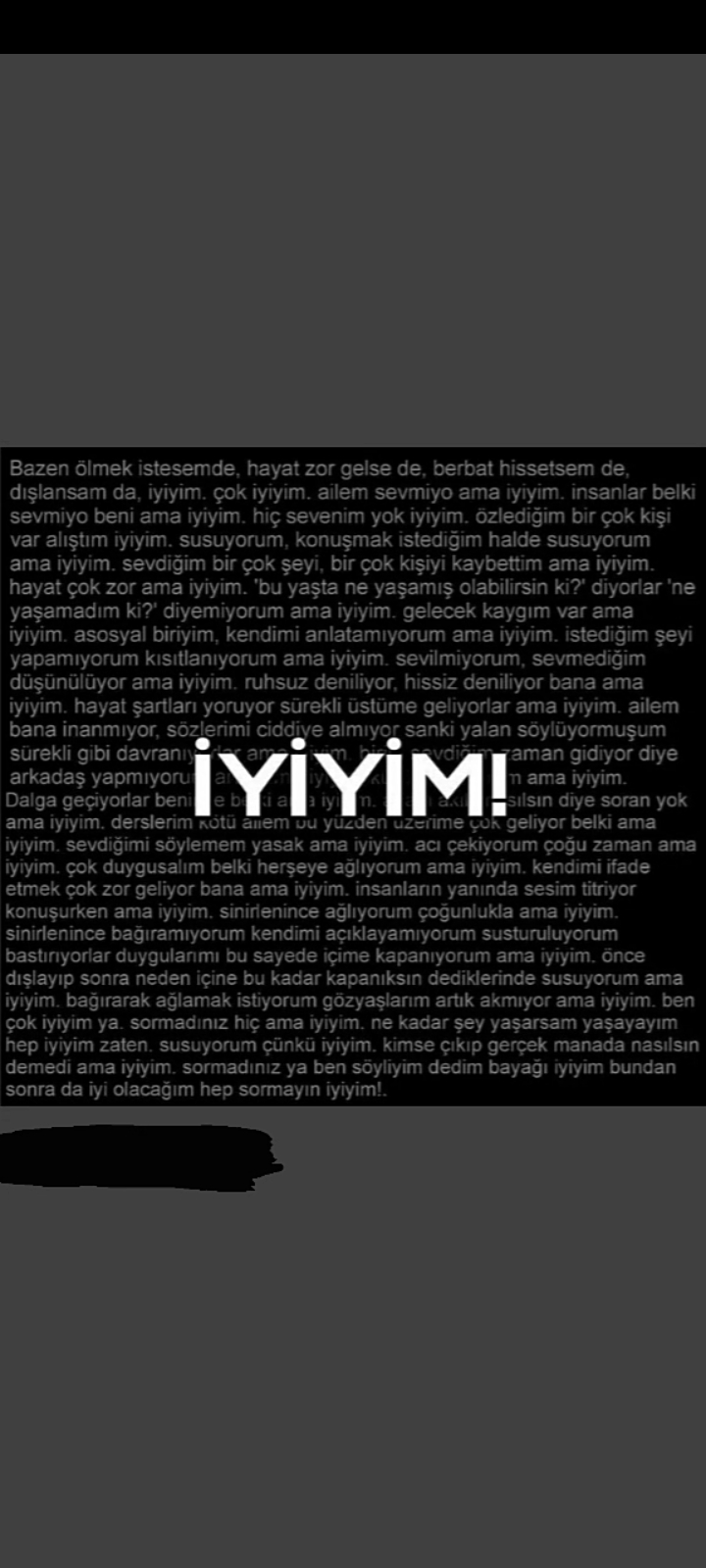 Gönderi görseli