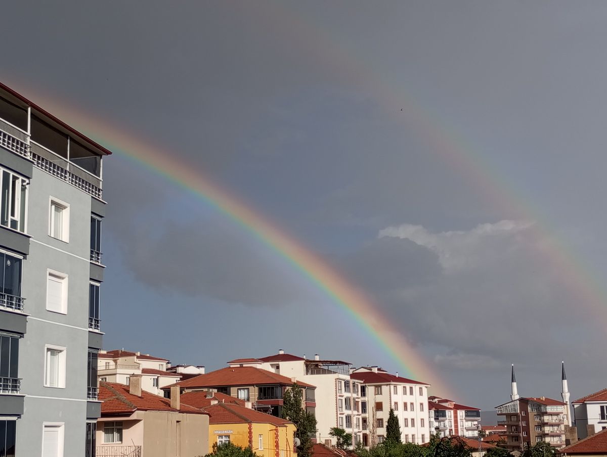 Gönderi görseli