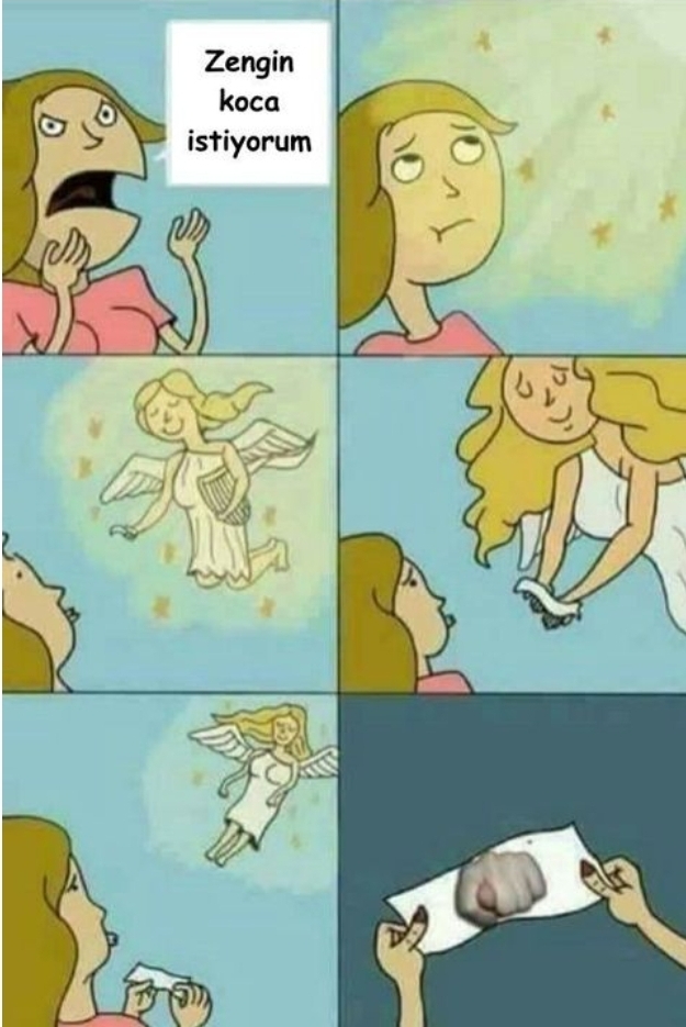 Gönderi görseli