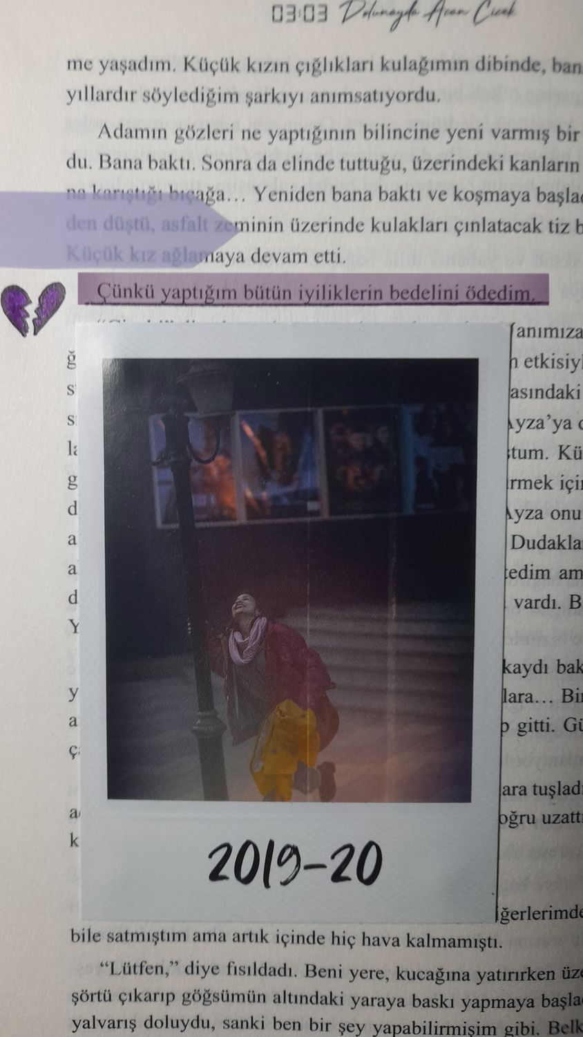 Gönderi görseli