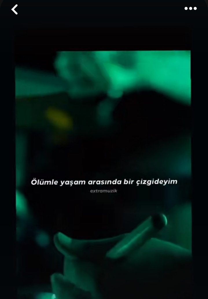 Gönderi görseli