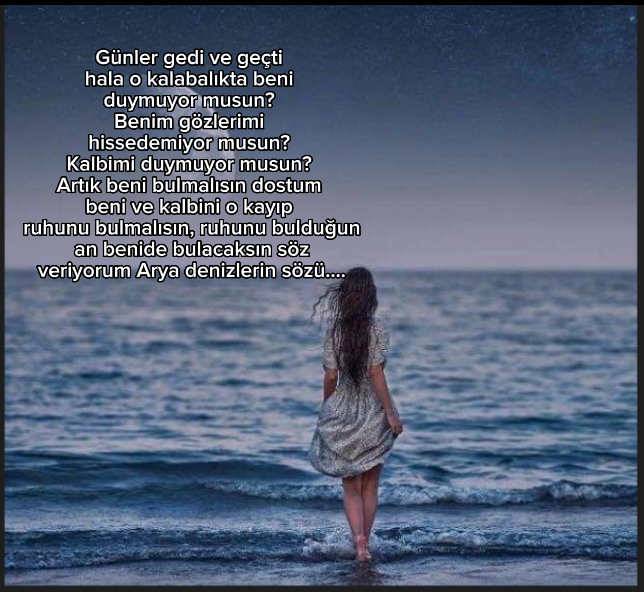 Gönderi görseli