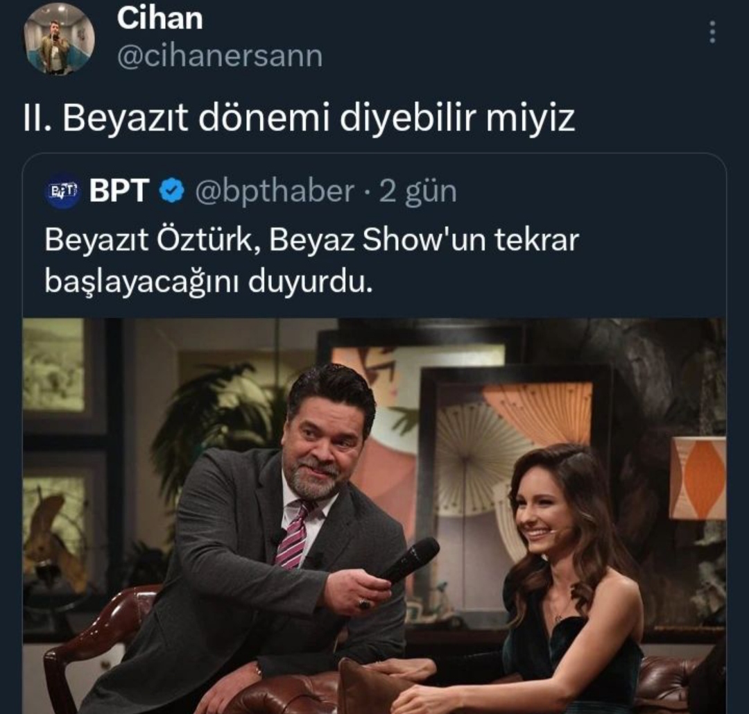 Gönderi görseli