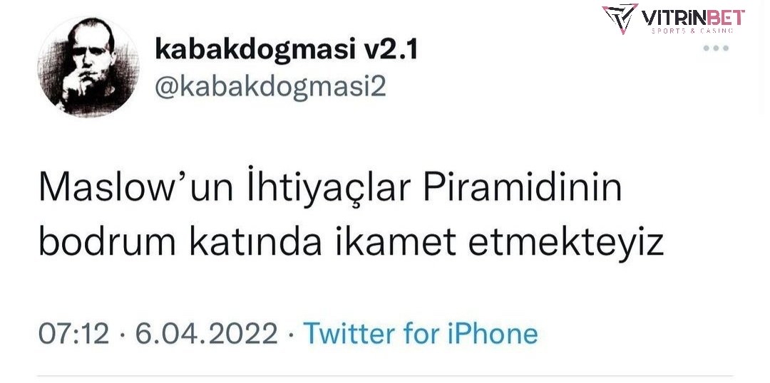 Gönderi görseli