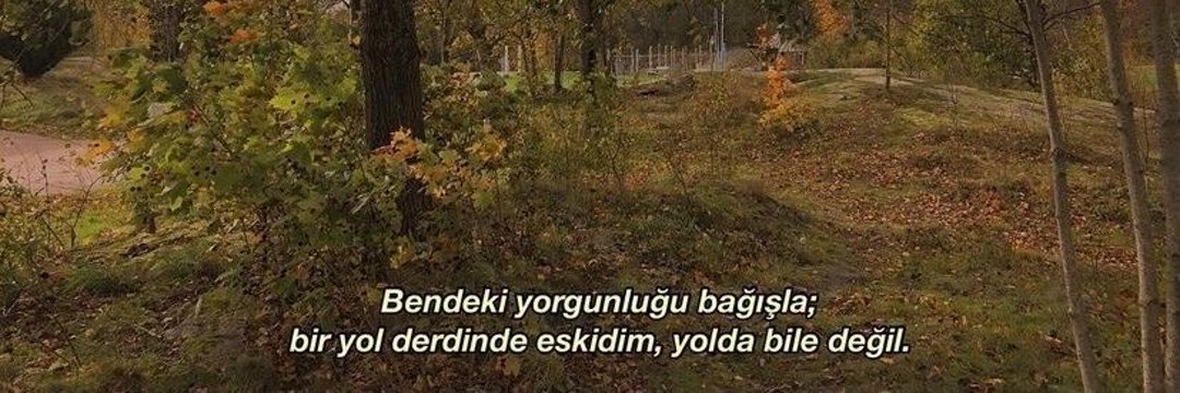 Gönderi görseli