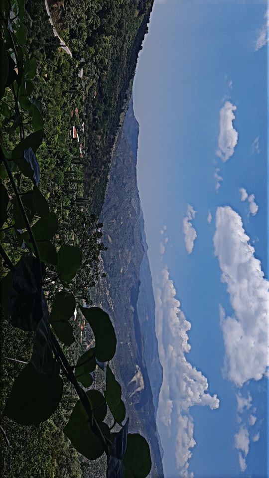 Gönderi görseli