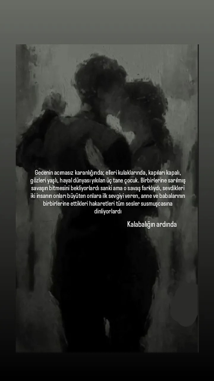 Gönderi görseli