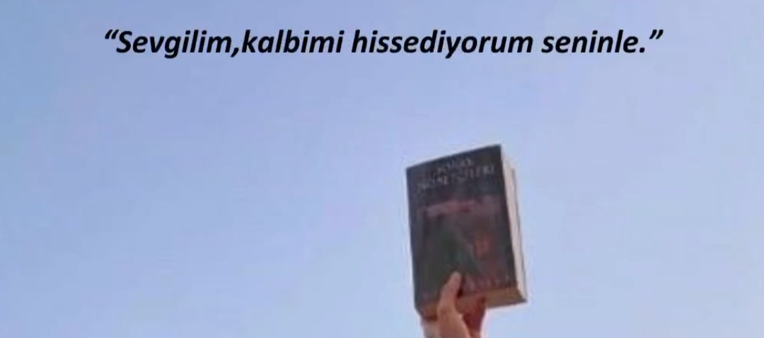 Gönderi görseli