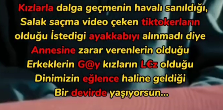 Gönderi görseli