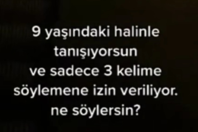 Gönderi görseli