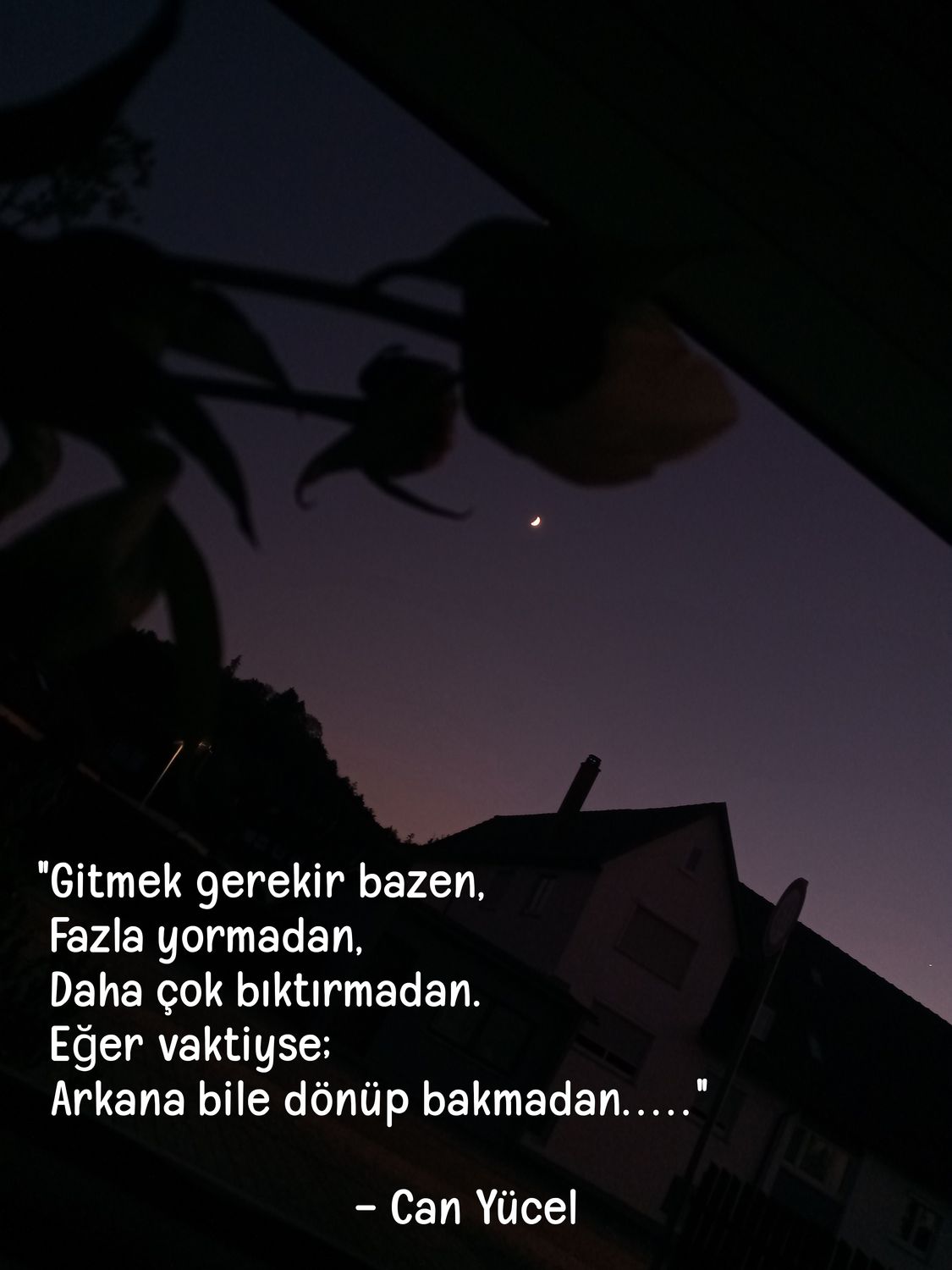 Gönderi görseli