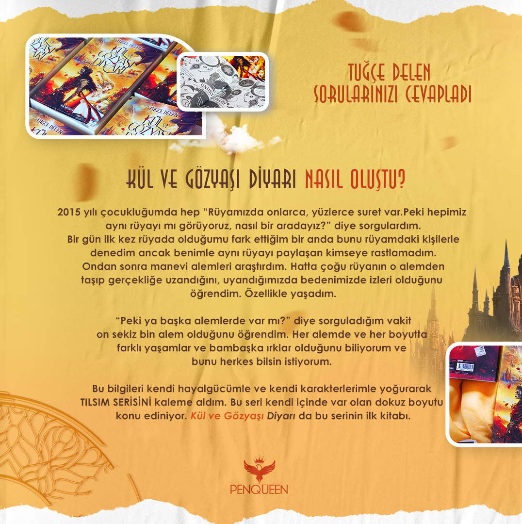 Gönderi görseli