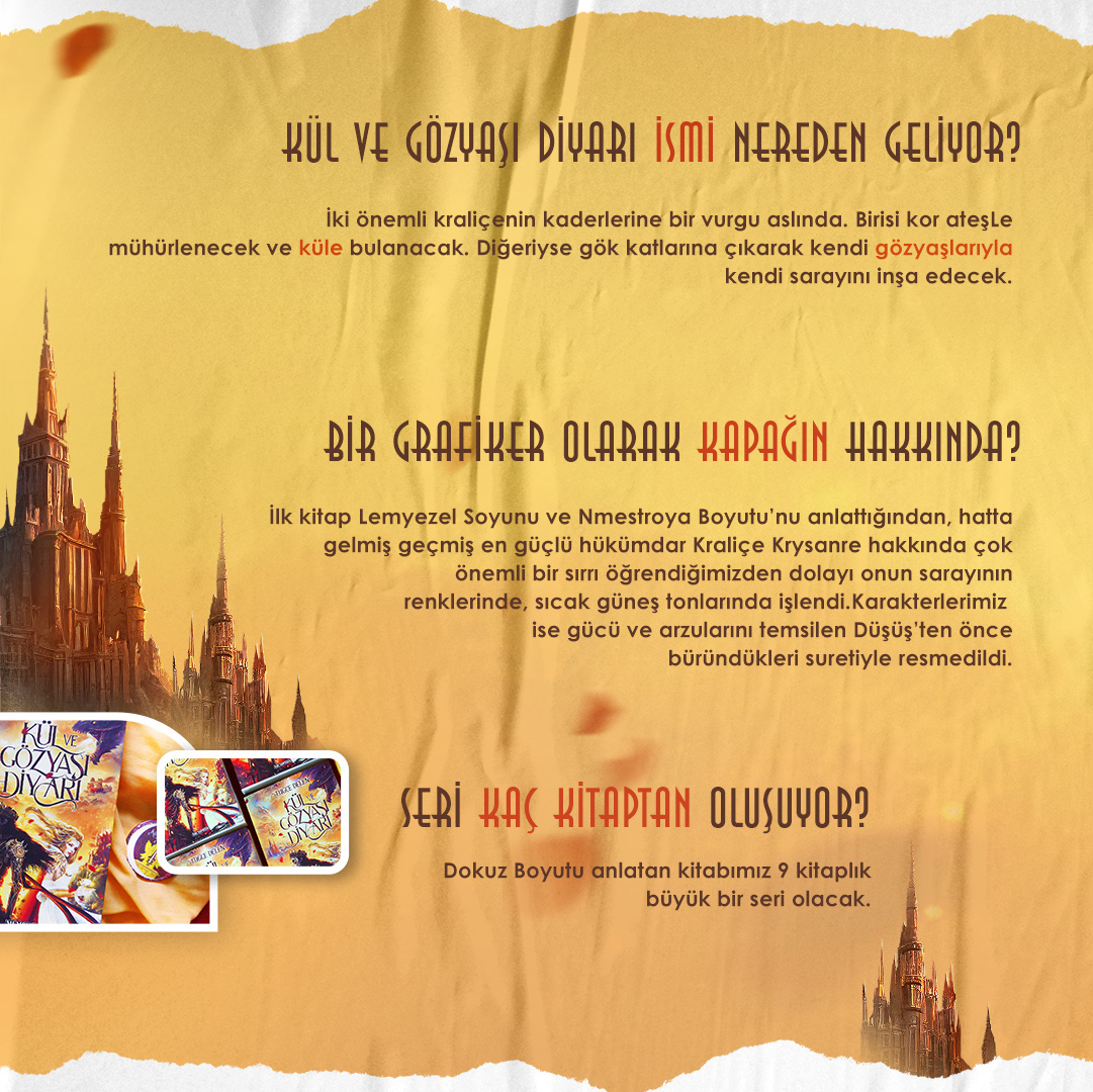 Gönderi görseli