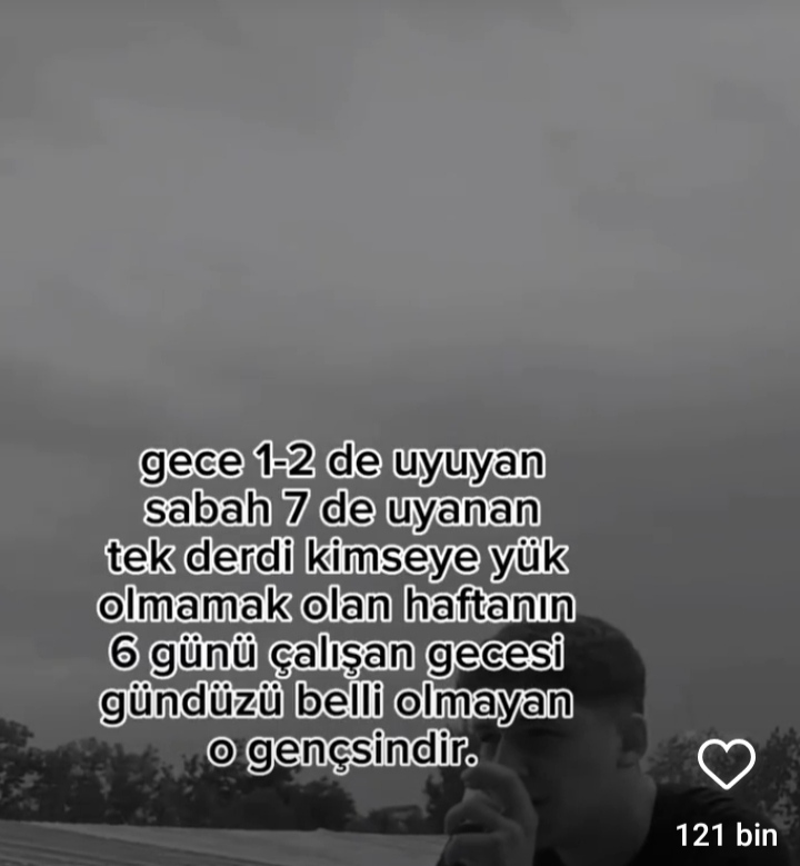 Gönderi görseli