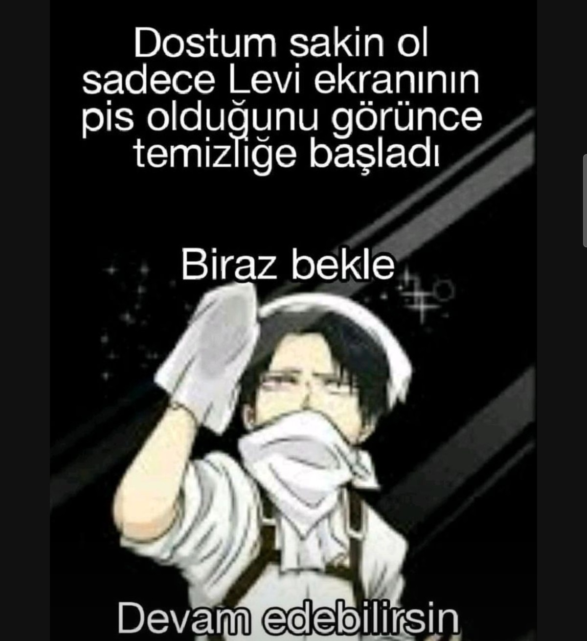 Gönderi görseli