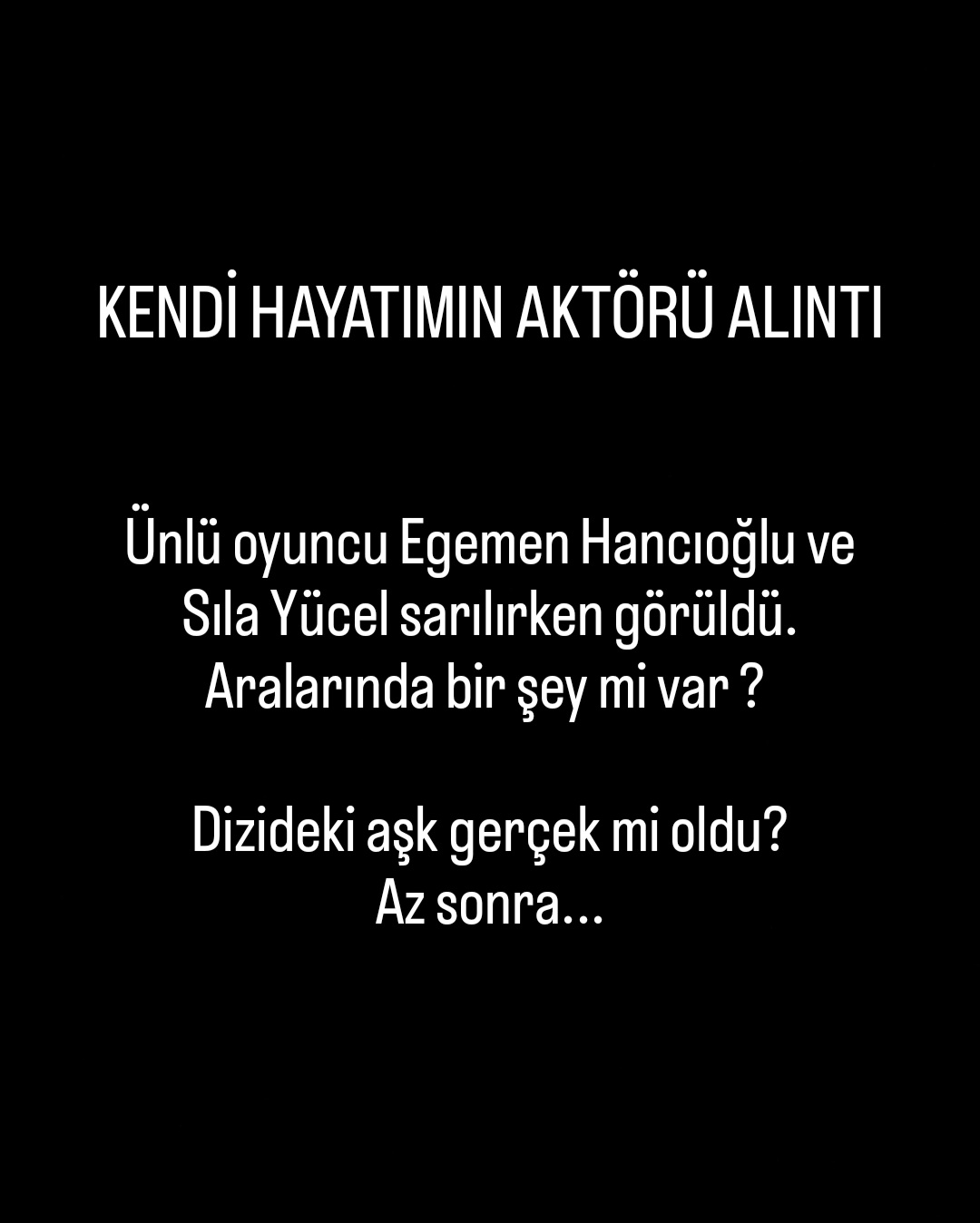 Gönderi görseli