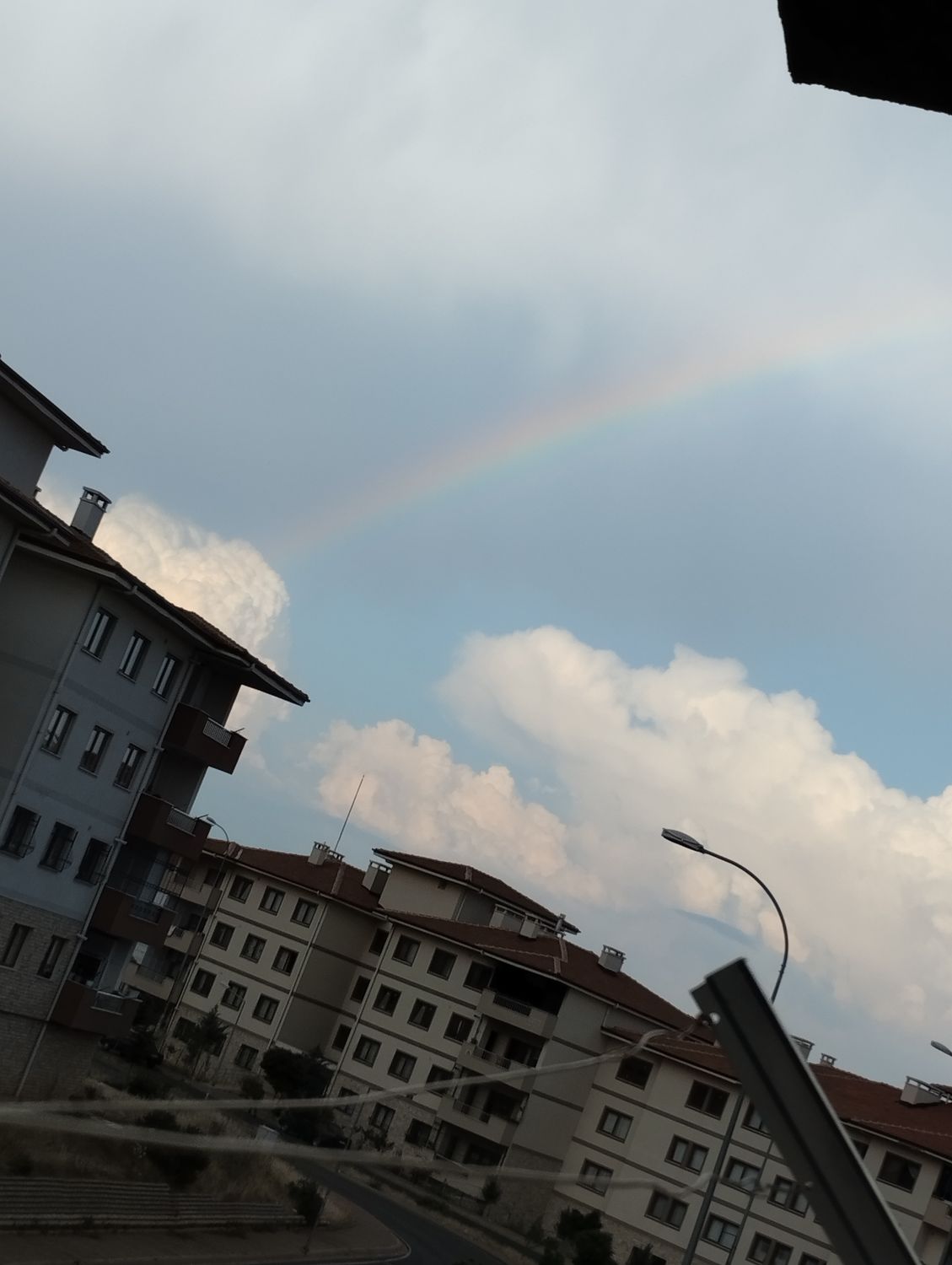 Gönderi görseli