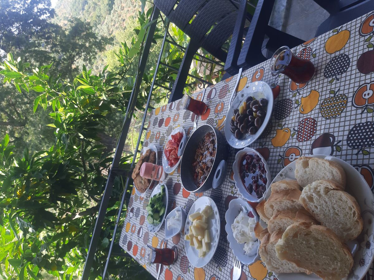 Gönderi görseli