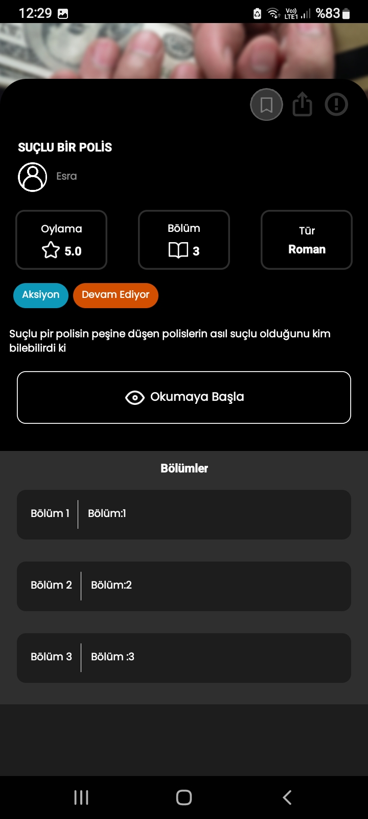 Gönderi görseli