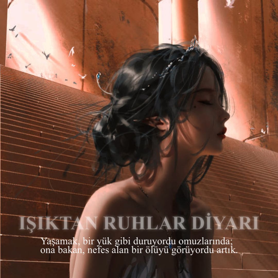 Gönderi görseli