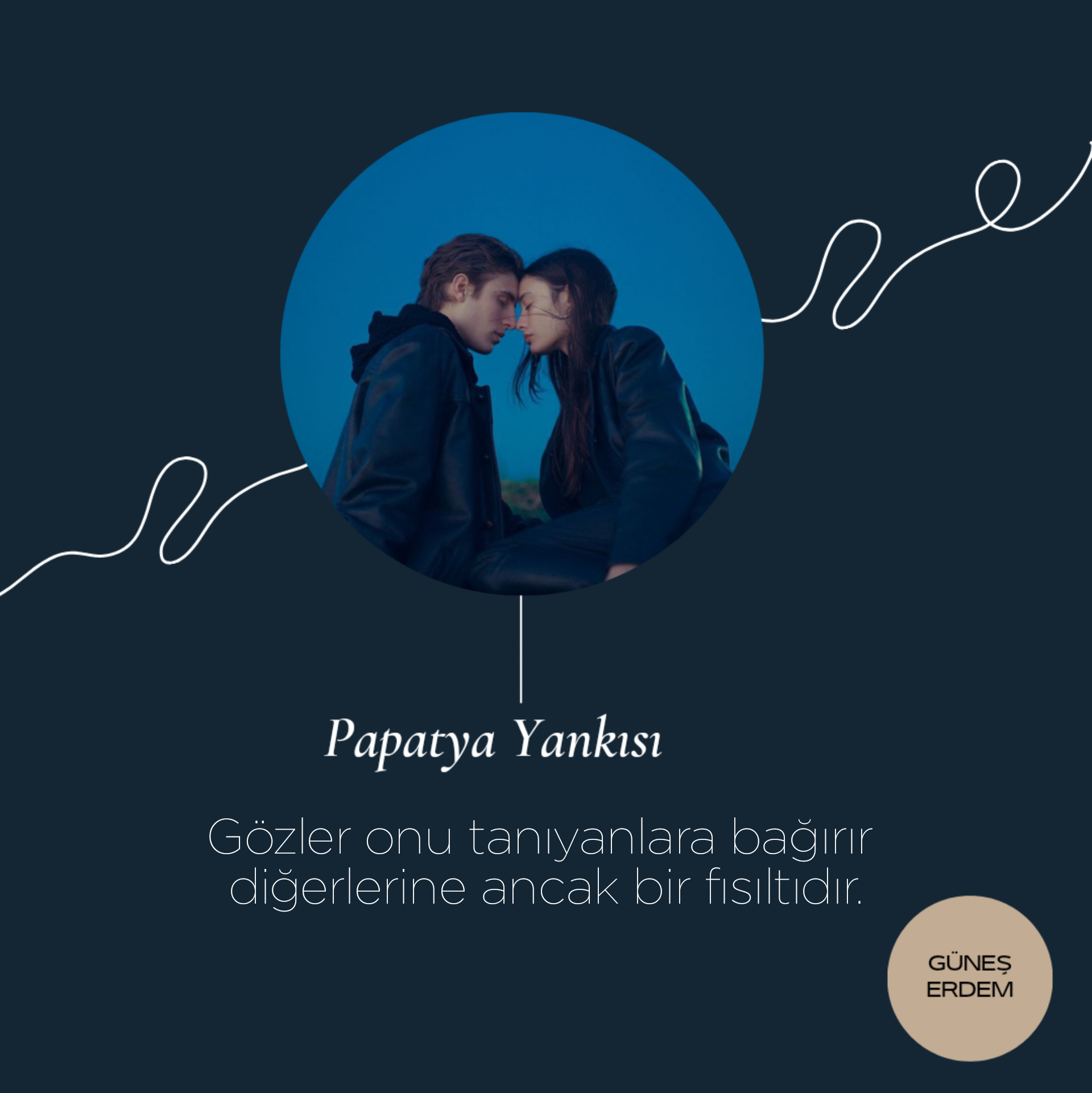 Gönderi görseli