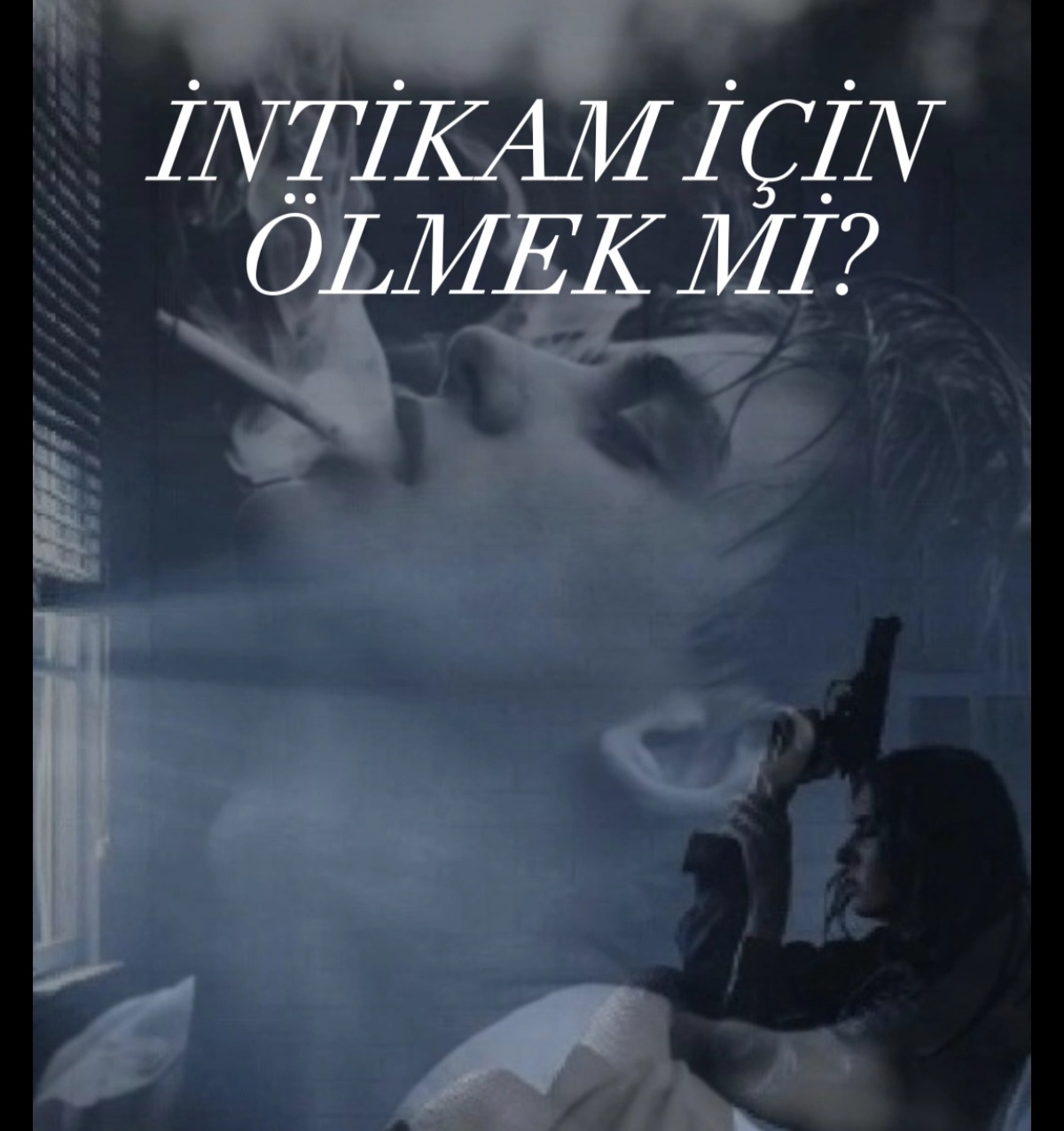 Gönderi görseli