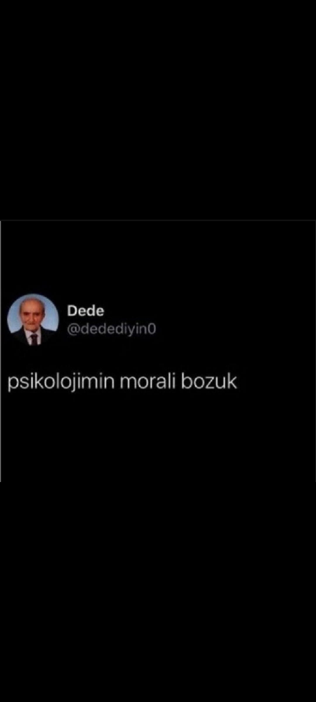 Gönderi görseli