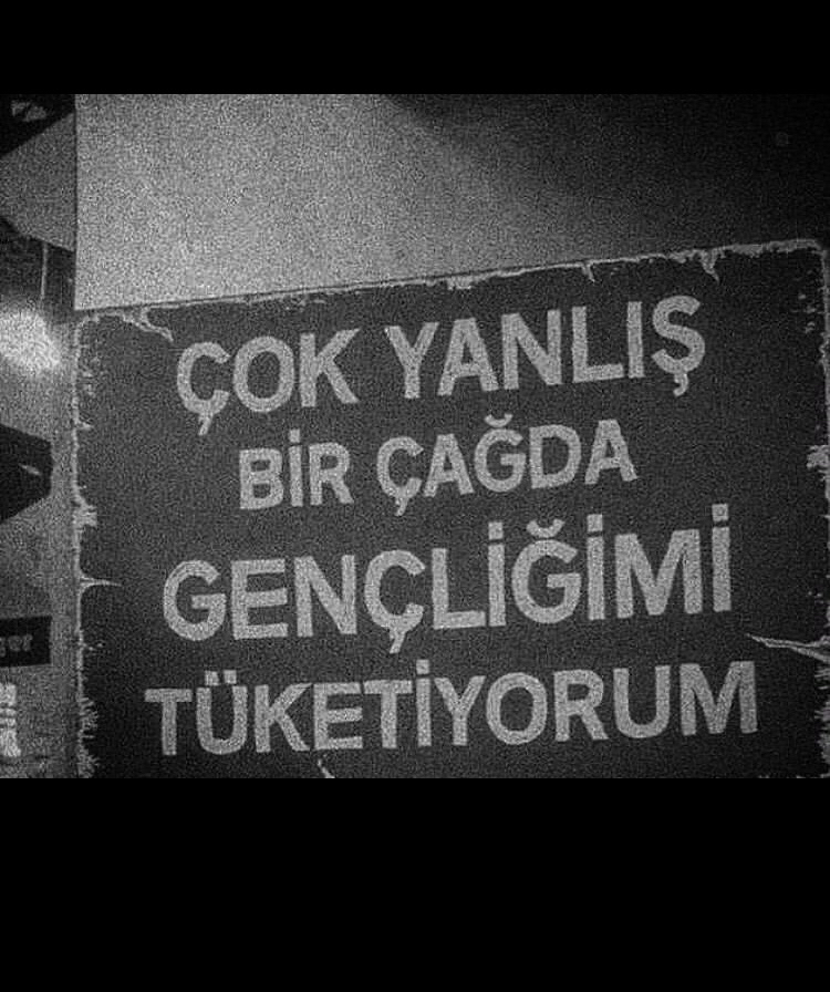 Gönderi görseli