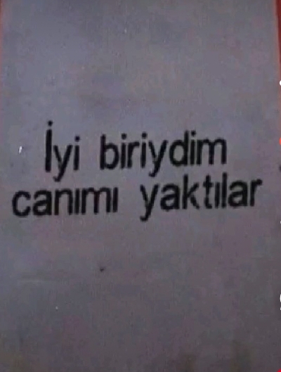 Gönderi görseli