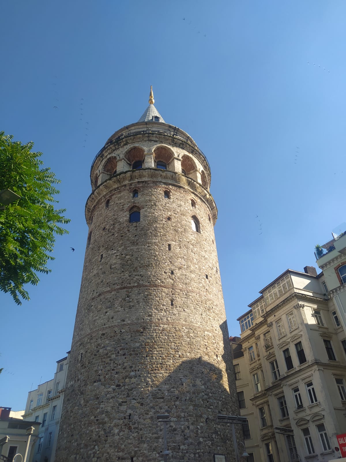 Gönderi görseli