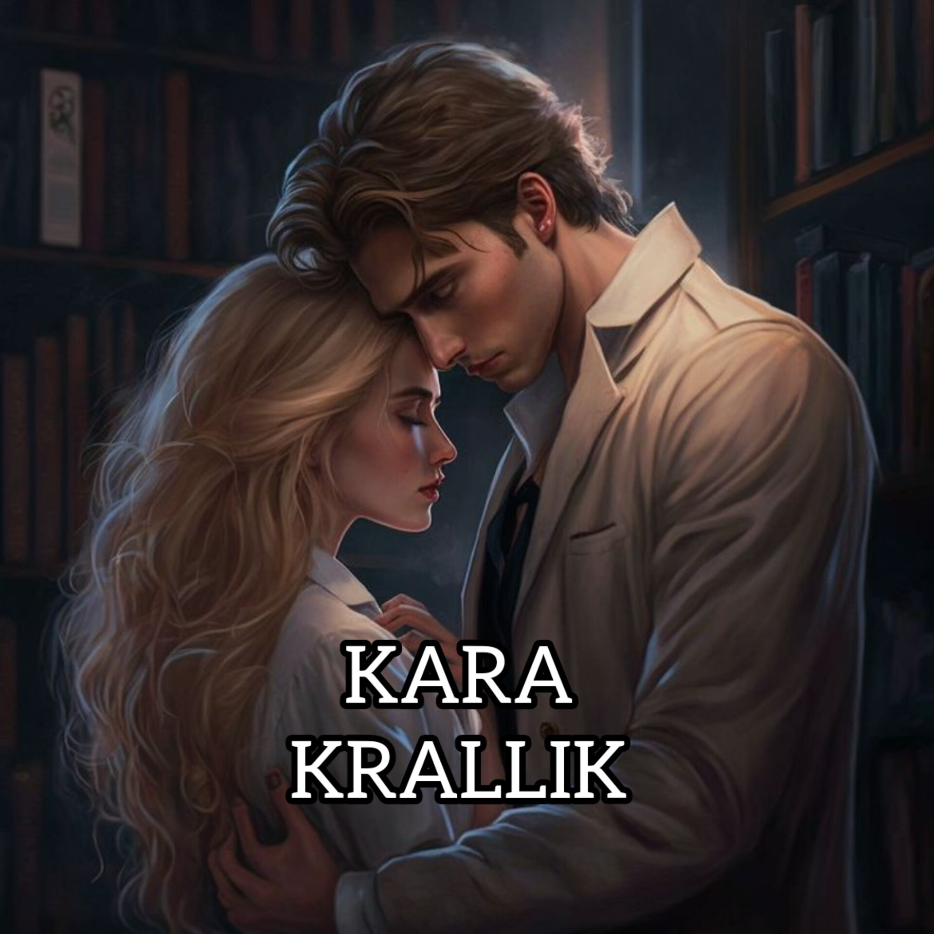Gönderi görseli