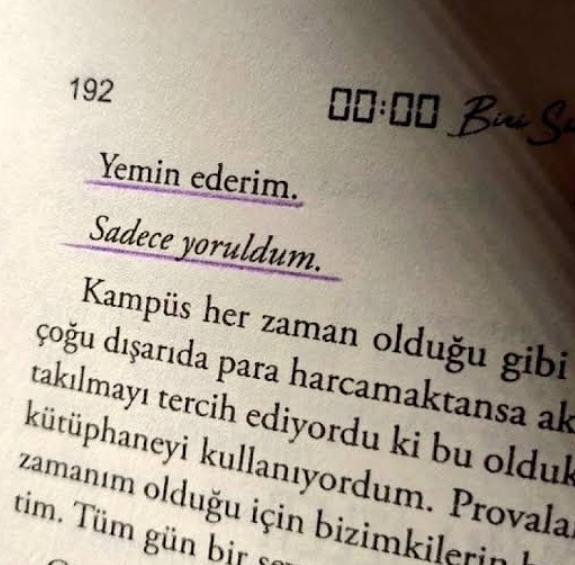 Gönderi görseli