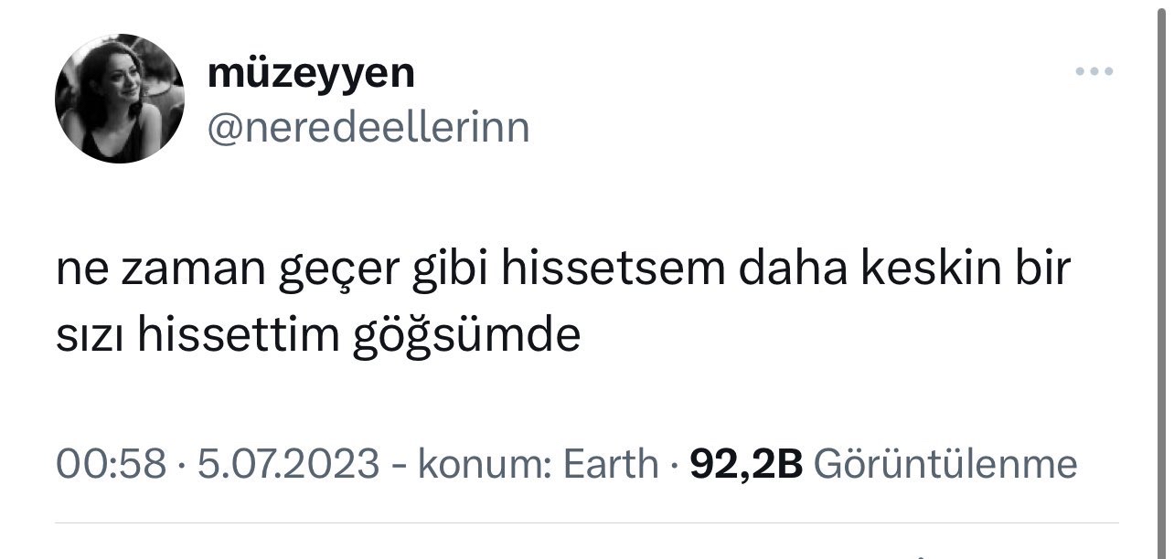 Gönderi görseli