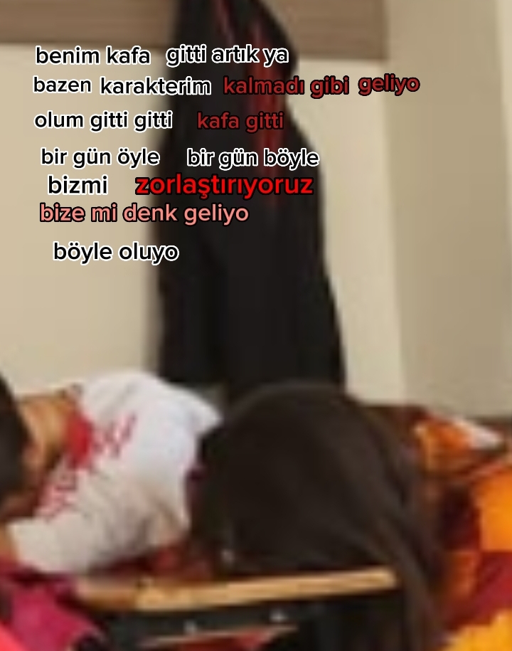 Gönderi görseli