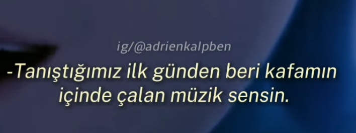 Gönderi görseli