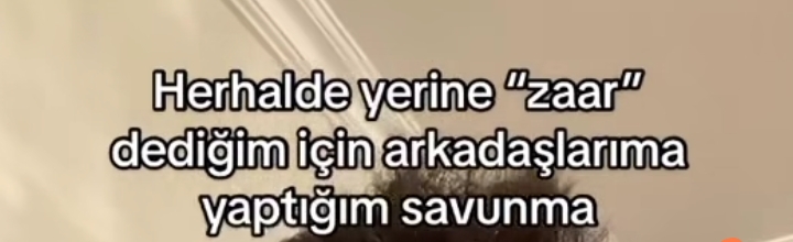Gönderi görseli