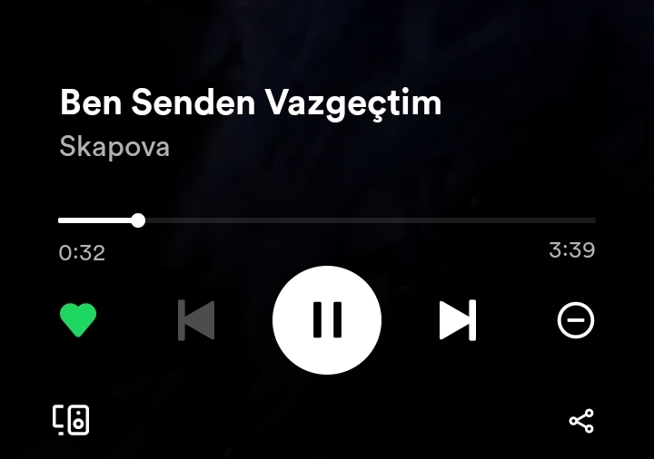Gönderi görseli