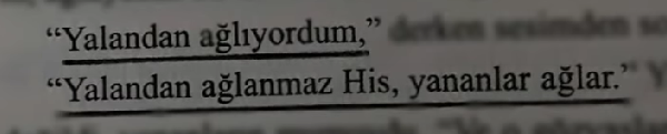 Gönderi görseli