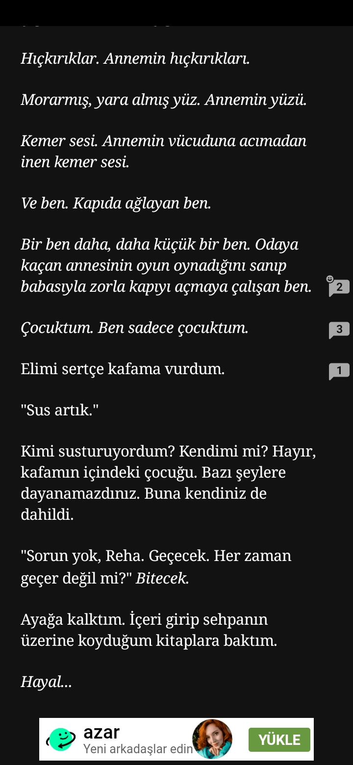 Gönderi görseli