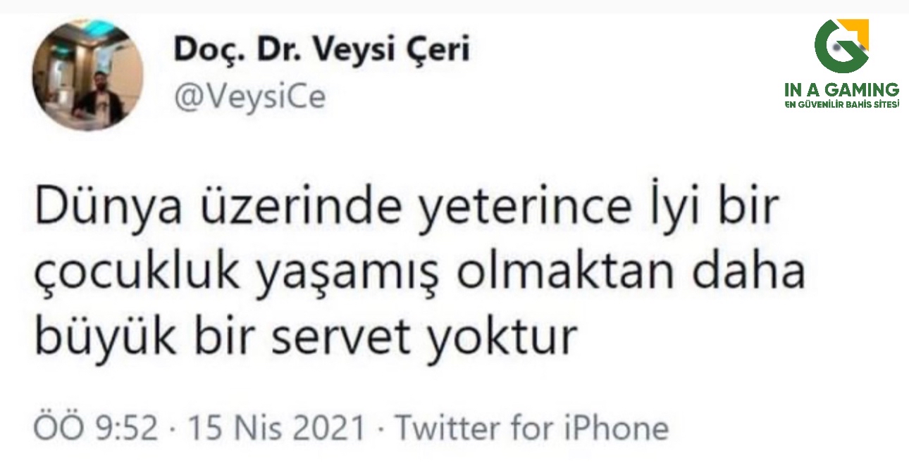 Gönderi görseli