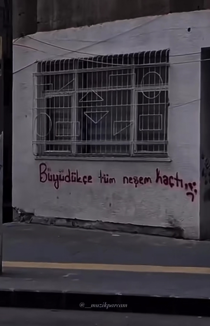 Gönderi görseli