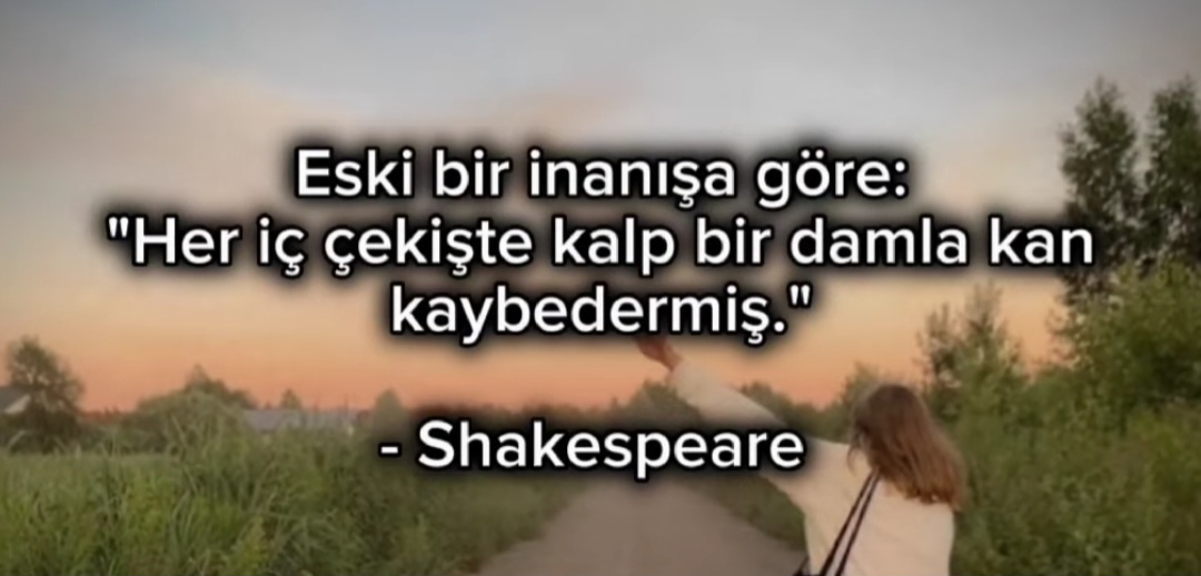 Gönderi görseli