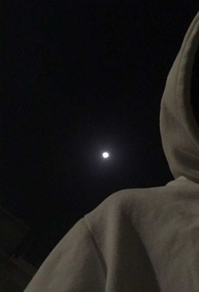 صورة المنشور