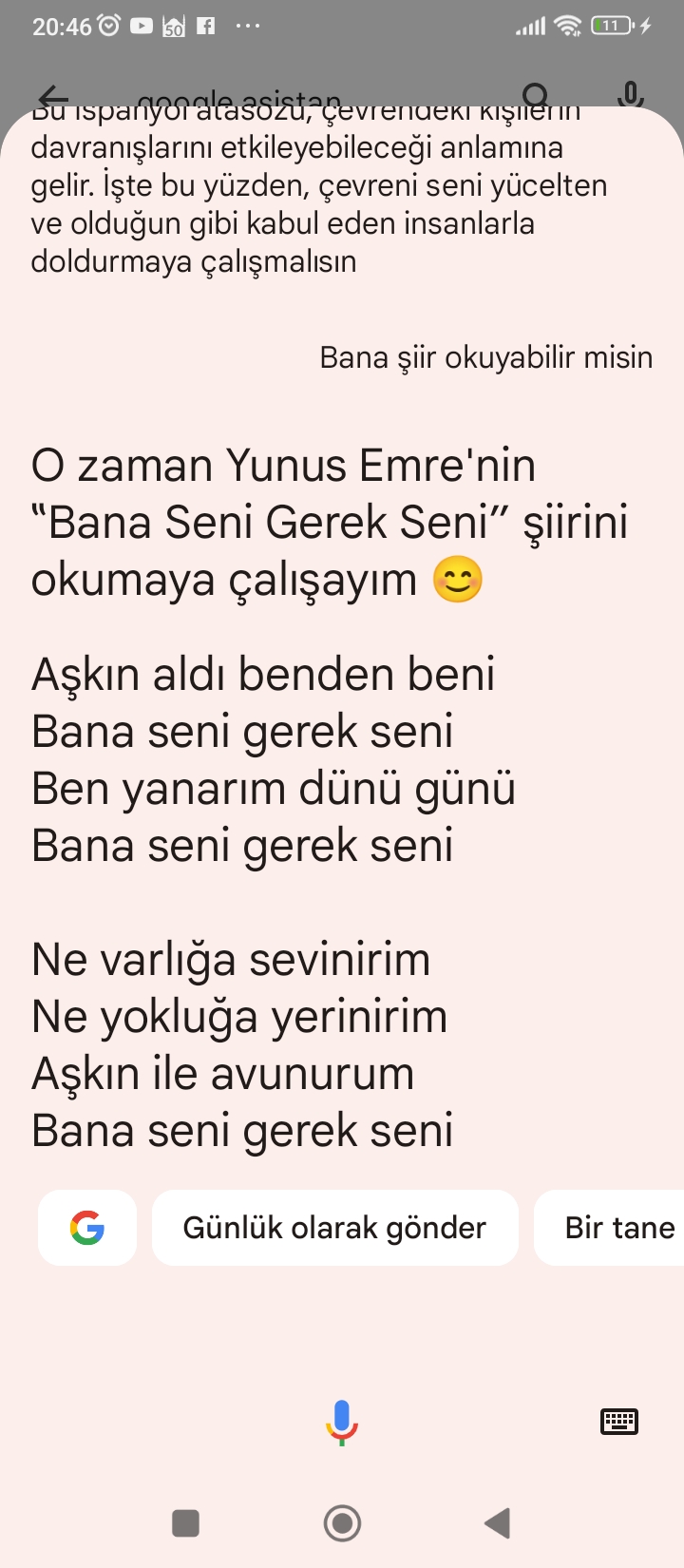 Gönderi görseli