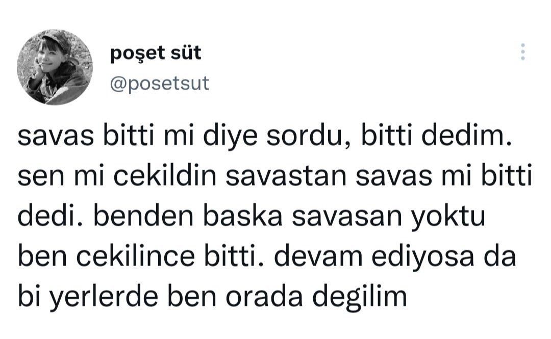 Gönderi görseli