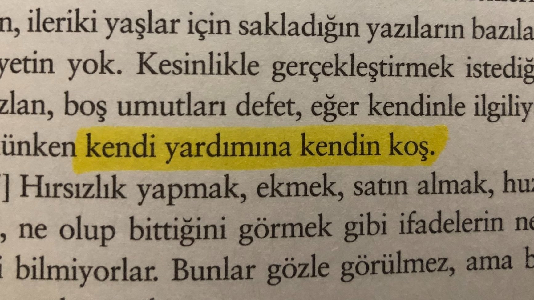 Gönderi görseli