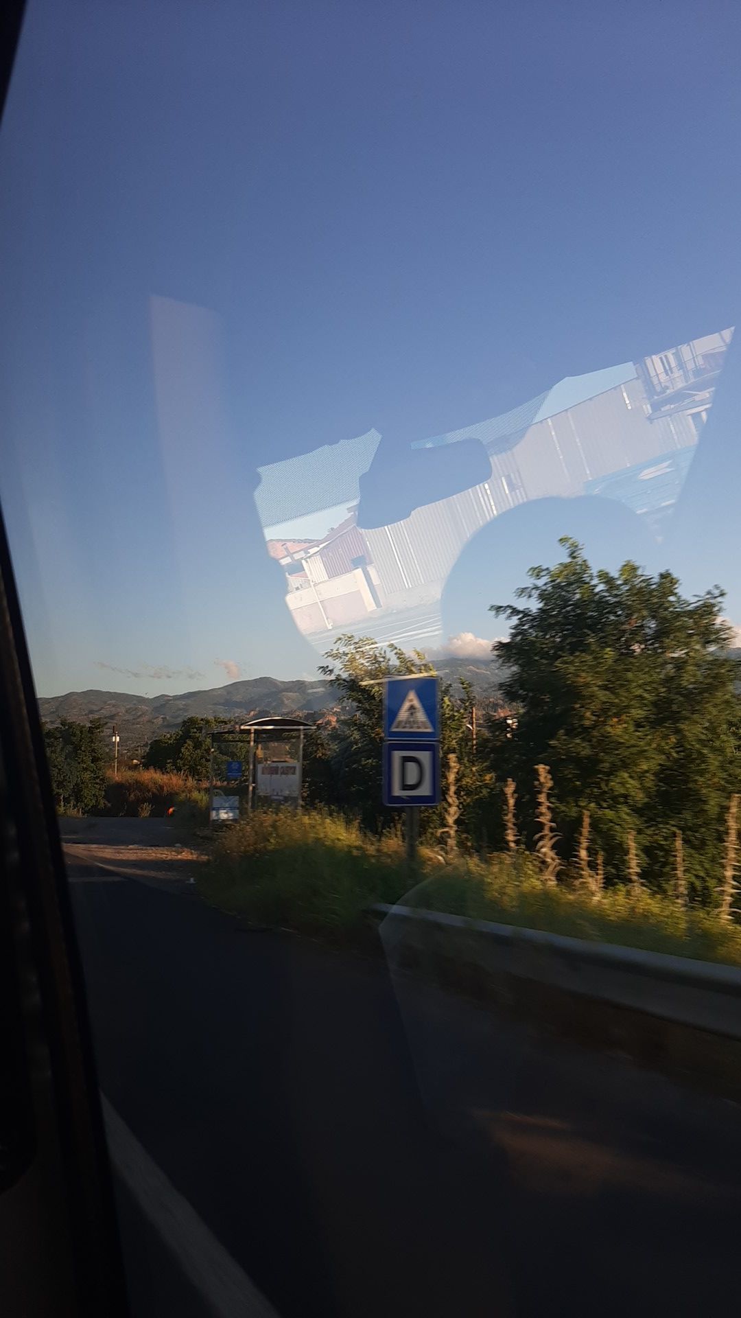 Gönderi görseli