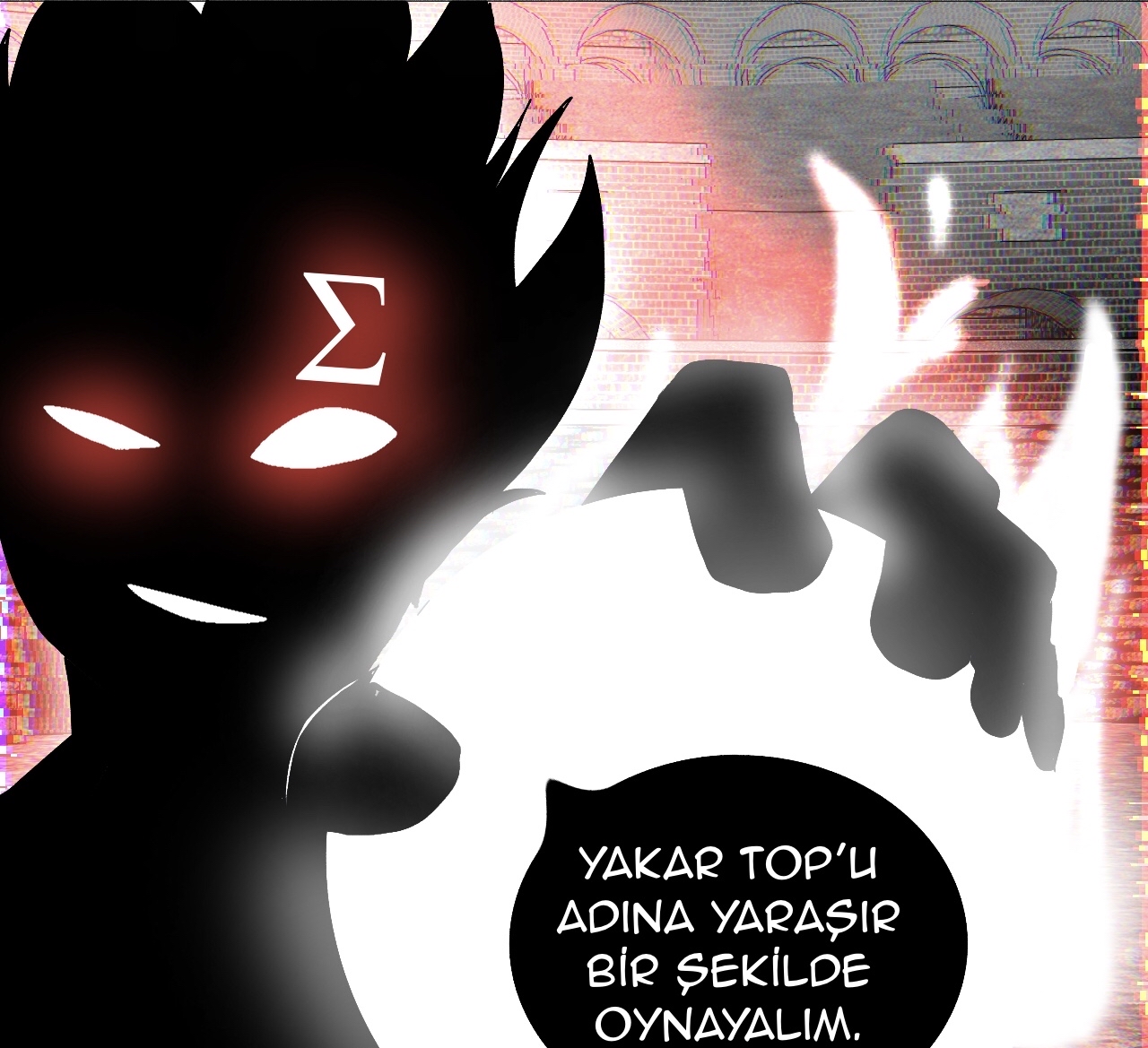 Gönderi görseli