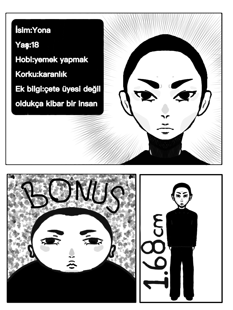Gönderi görseli